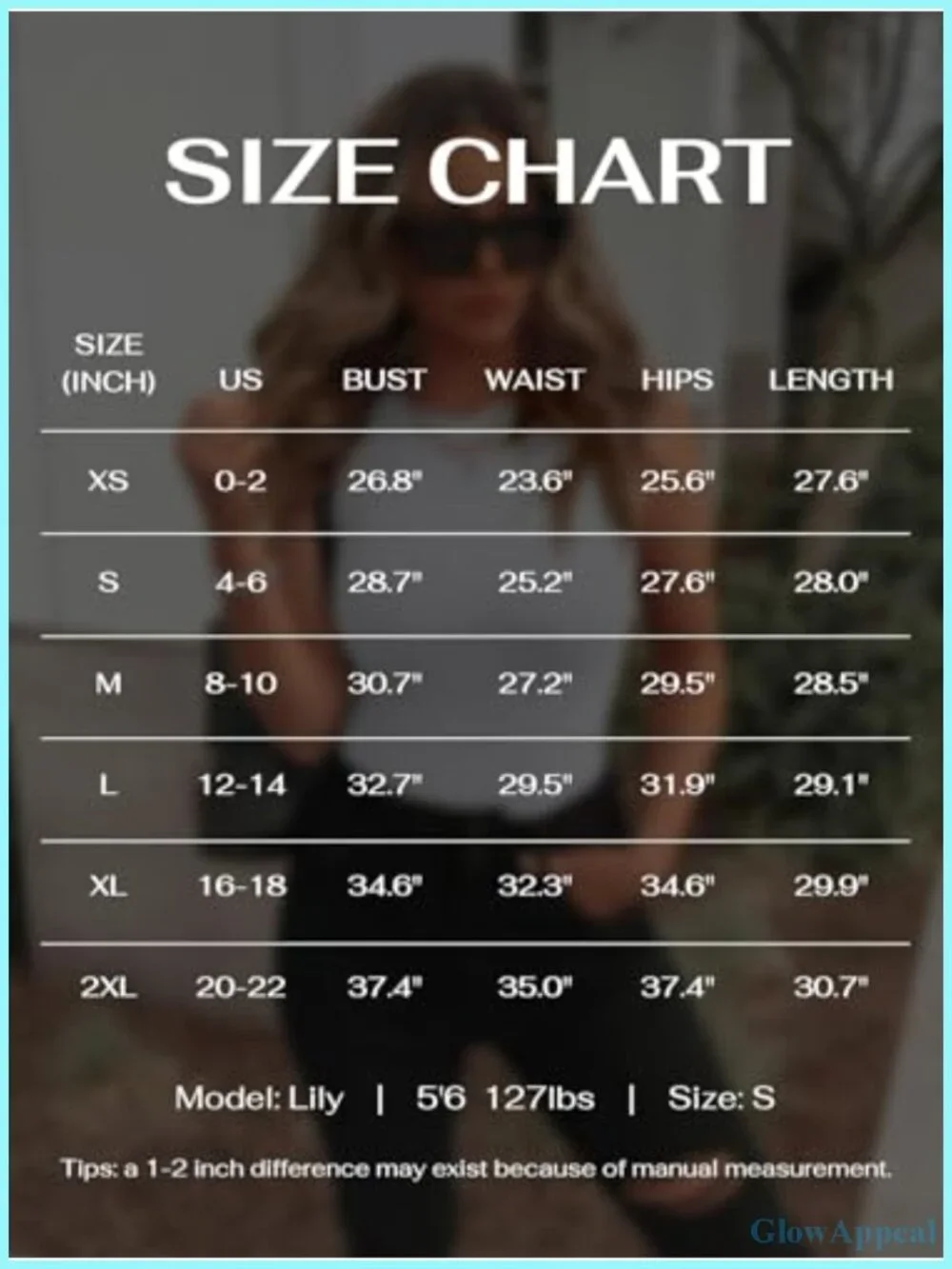 Women's Sleeveless Racer Back Halter Neck Bodysuit Tank Top
